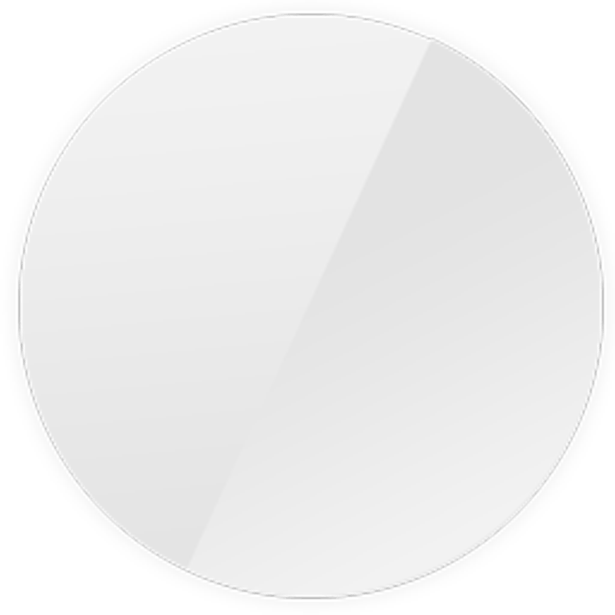 exterior-color